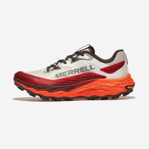 머렐 MERRELL 어질리티 피크 6 J00005557
