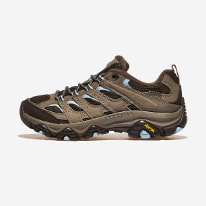 머렐 MERRELL 모압 3 SYN 고어텍스 J500188
