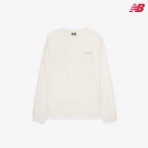 [뉴발란스]NBNDG31833_39_NBNDG31833_39 [갤러리아 타임월드]