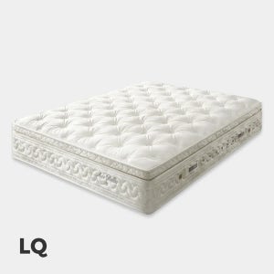 [에이스침대] 원매트리스 AB3(ACEBELLA3)/LQ