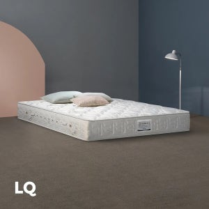 [에이스침대] 원매트리스 CA2 (CLUB ACE2)/LQ(퀸사이즈)