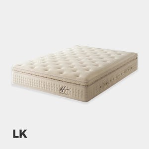 [에이스침대] 원매트리스 HT-R (HYBRID TECH-RED)/LK1800