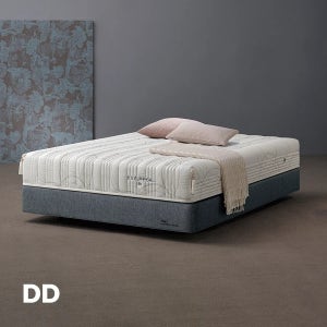 [에이스침대] 투매트리스 DT3 (DUO TECH3)/DD(더블사이즈)