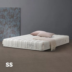[에이스침대] 원매트리스 DT3 (DUO TECH3)/SS(슈퍼싱글사이즈)