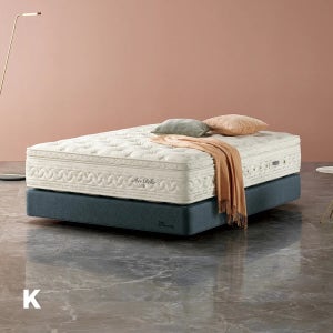 [에이스침대] 투매트리스 AB3(ACEBELLA3)/K