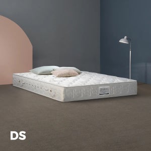 [에이스침대] 원매트리스 CA2 (CLUB ACE2)/DS(싱글사이즈)