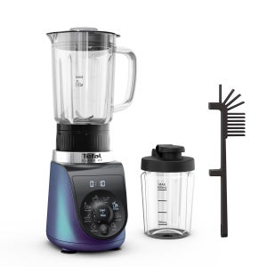 [롯데백화점] 테팔 초고속 미니블렌더 블렌드업 BL19G4KO LE1219950567
