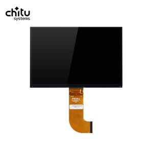 Anycubic Photon Mono X 6K/M3 Plus 교체 LCD 용 9.25 인치 6K 5760x3600 해상도 단색 LCD 화면