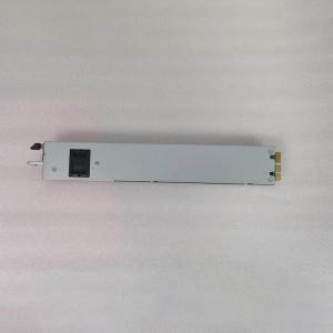 1U 700W 서버 중복 전원 공급 장치 PWS-706P-1R