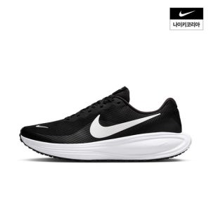 [TAG가 89,000원] [나이키] 레볼루션 8 HJ9198-003