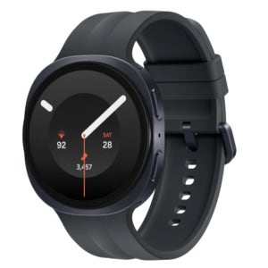 삼성 갤럭시 워치9 44mm 블루투스 SM-L350NZKAKOO 그라파이트