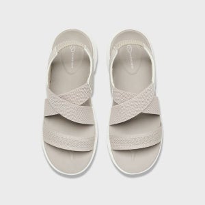 [클라우드제로] 클라우드 제로 멜로우 X (0094162) CZ24031 GY