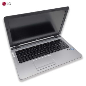 리퍼비시 LG 울트라 플래티넘 i5 CPU RAM 16GB 756GB 15.6인치 리퍼 노트북