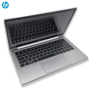 리퍼비시 hp Ryzen5 CPU RAM 16GB SSD 512GB 13인치 리퍼 노트북