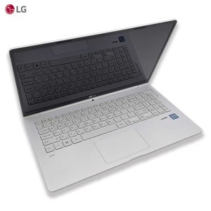 [그램풀박스패키지]리퍼비시 LG 15인치 그램 i5 8TH RAM 16GB SSD 512GB 리퍼 노트북