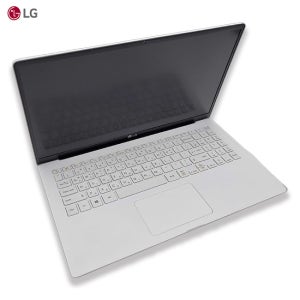 [무료오피스패키지, 그램풀박스패키지]리퍼비시 LG 15인치 그램 i7 10TH RAM 16GB 가벼운 고사양 리퍼 노트북