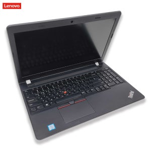 리퍼비시 레노버 씽크패드 i5 CPU 756GB 15.6인치 비즈니스 리퍼 노트북