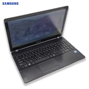 [무료오피스패키지]리퍼비시 삼성 i5 HQ RAM 16GB 756GB 15.6인치 리퍼 노트북
