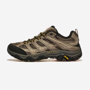머렐 MERRELL 모압 3 J035893