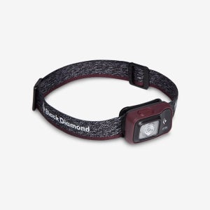 아스트로 300 헤드램프 BD620674 BORDEAUX