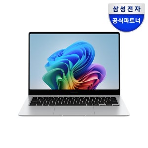 삼성갤럭시북 구독 5 프로 Core™ Ultra 7 / NT940XHA-KP72S 렌탈
