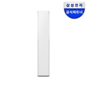삼성 에어컨 구독 비스포크 AI 무풍콤보 갤러리 삼성구독 AF90H25D36WT 렌탈