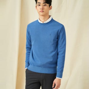 광고 메인 이미지