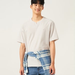 광고 메인 이미지