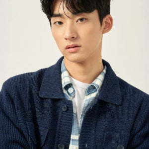 광고 메인 이미지
