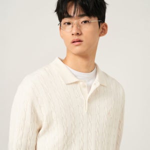 광고 메인 이미지