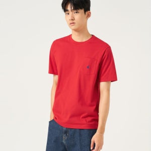 광고 메인 이미지