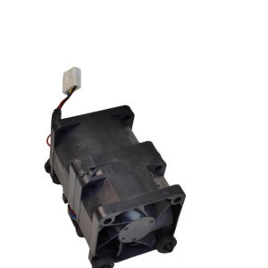 CSE-815 FAN-0086L4 40x40x56mm 12V 0.80A 서버 냉각 팬 1U 고속 DC 블로워 슈퍼마이크로 섀시 교체용