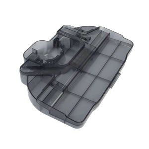 ECOVACS, DEEBOT X8, Omni X8 Pro, Omni T80, Omni T80 Pro용 청소 도크, 청소 트레이, 오니미 진공청소기용