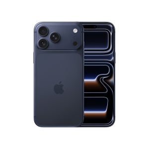[롯데백화점] Apple [택배 발송] 아이폰 17 프로 맥스 512GB LE1220178327