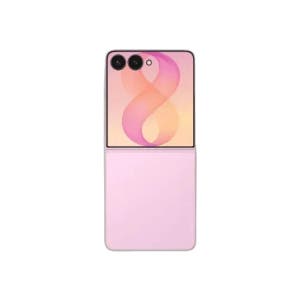 휴대폰성지 갤럭시Z플립8 512GB SKT 기기변경