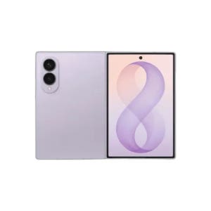 갤럭시 Z폴드8 512GB LGU+ 기기변경
