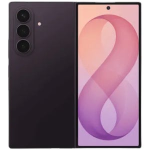 갤럭시 Z폴드8 울트라 갤럭시 Z폴드8 울트라 512GB LGU+ 기기변경