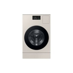 케이티알파쇼핑 삼성전자 비스포크 AI 콤보 WD25DB8995BB.