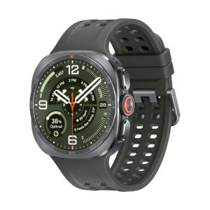 삼성전자 갤럭시 워치 울트라2 (LTE 자급제, 47mm) SM-L715NZSAKOO