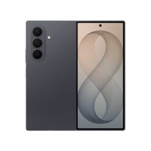 삼성전자 갤럭시 Z 폴드8 울트라 자급제 그라파이트 256GB SM-F976NZKPKOO