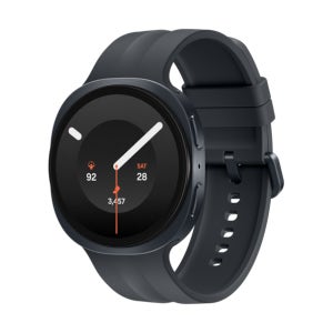 삼성전자 갤럭시 워치9 (블루투스, 44mm) 그라파이트 SM-L350NZKAKOO