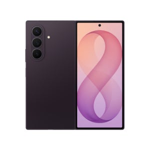 삼성전자 갤럭시 Z 폴드8 울트라 자급제 바이올렛 쉐도우 256GB SM-F976NZVPKOO