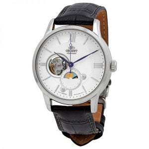 광고 메인 이미지