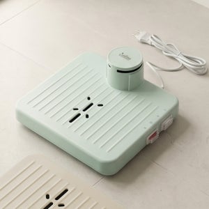 벨레스 바디드라이어 바디드라이기 전신건조기
