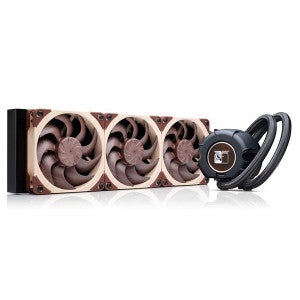NOCTUA NL-LC1-36