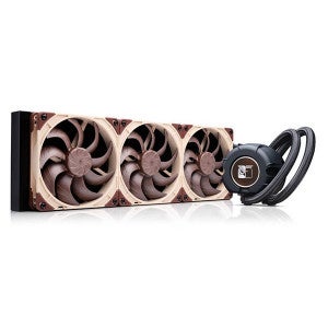 NOCTUA NL-LC1-42