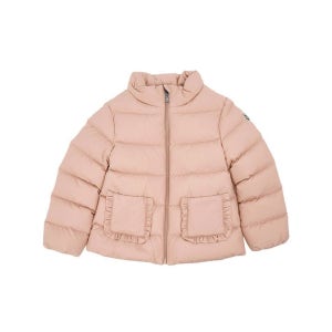 [롯데백화점] 몽클레르 FW25 베이비 오니카 다운 자켓 1A00019 597YW 51V (2-3) LE1222201357