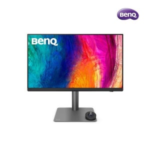 BenQ 벤큐 PD2732U 4K 27인치 프로 디자이너 모니터