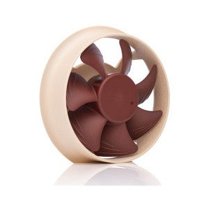 NOCTUA NL-ACF1