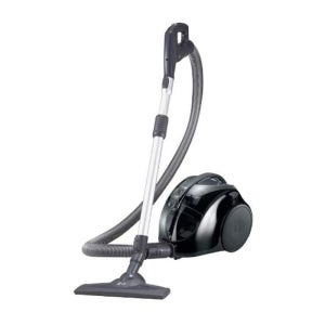 [롯데백화점] LG전자 LG CYKING POWER 청소기 C40SFHT LE1222199439